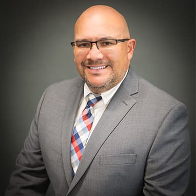 Image of Vernon Loree