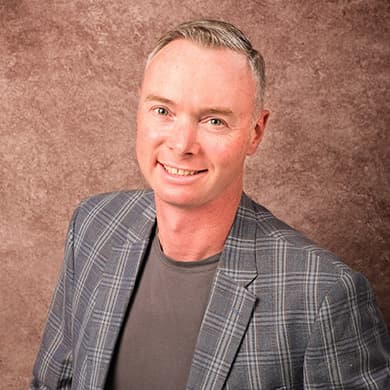 Image of Nick Petrosov