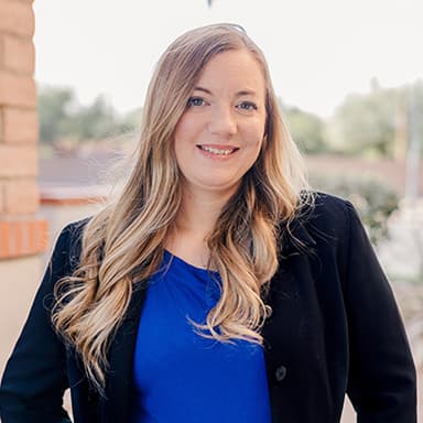 Image of Beverly Thiel