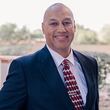 Image of Jose Martinez