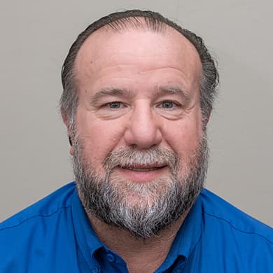 Image of Randy Sueskind