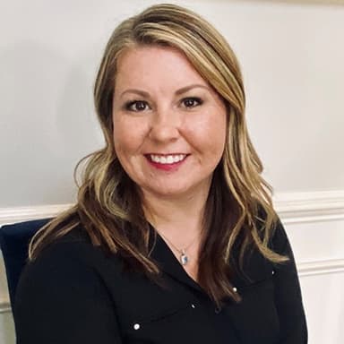 Image of Vickie Ammons Hoover