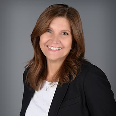 Image of Michele Zelvis