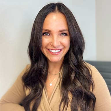 Image of Emily Griffin