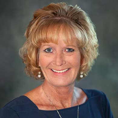 Image of Pamela Keathley