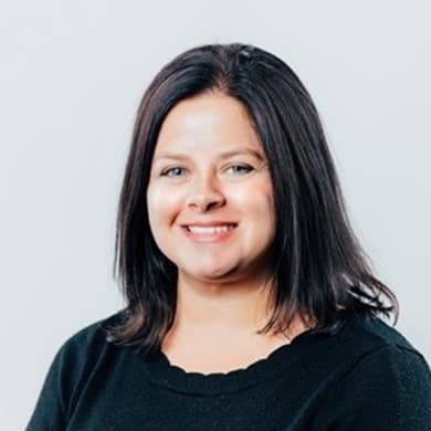 Image of Amanda Broomall