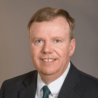 Image of Brian Cooney