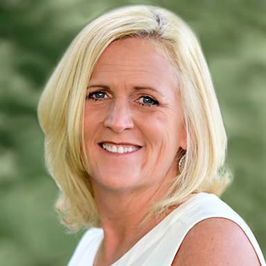 Image of Barbara Moody