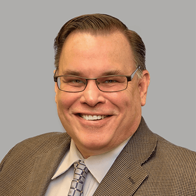 Image of Charlie Daniels