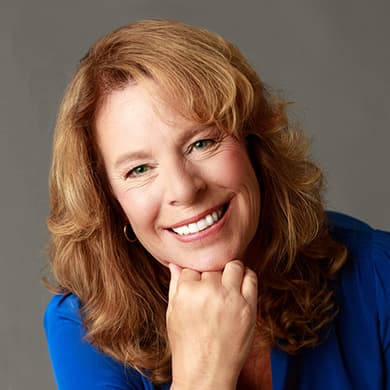 Image of Carol Smith