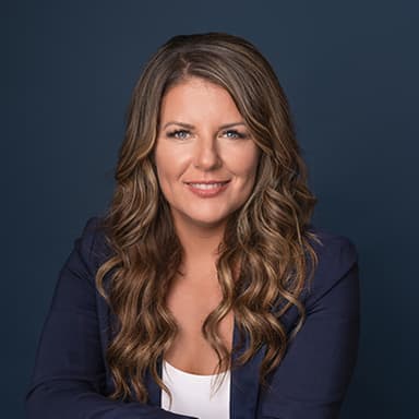 Image of Dena Barber