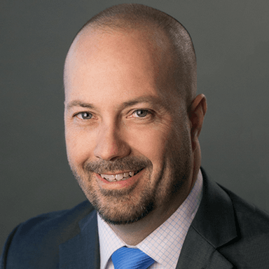 Image of Dennis Kochanek