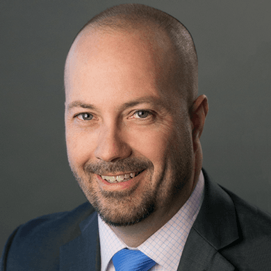 Image of Dennis Kochanek