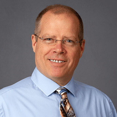 Image of Dan Townsend