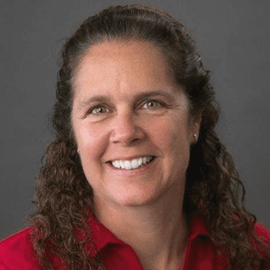 Image of Diane Watson