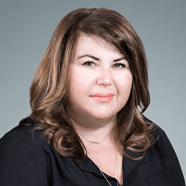 Image of Elizabeth Matos Araujo