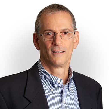 Image of Evan Lister