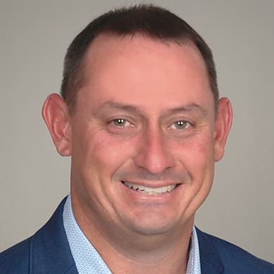 Image of Eric Walters