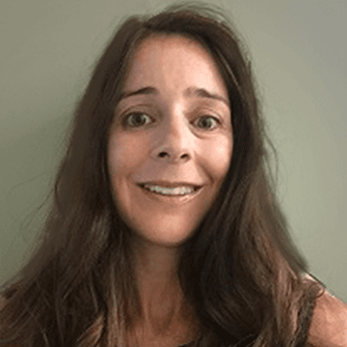 Image of Jessica Carver