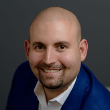 Image of TEITELMAN, JD