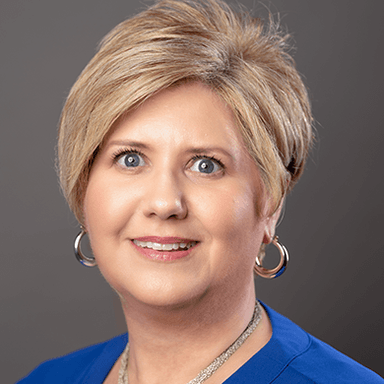 Image of Kim Pettitt