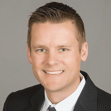 Image of Kevin Wivagg