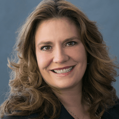 Image of Lisa Capicchioni