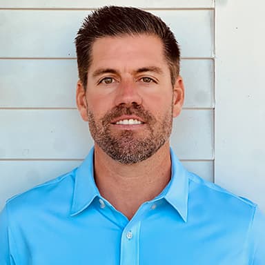 Image of Matthew Attaya