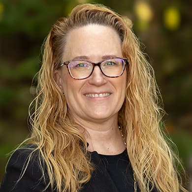 Image of Marleen Paquette