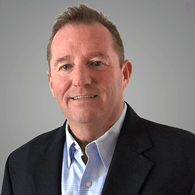 Image of Quinn Zahorchak