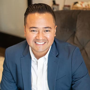 Image of Nestor Gotay