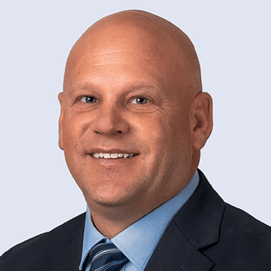 Image of Bobby Rother