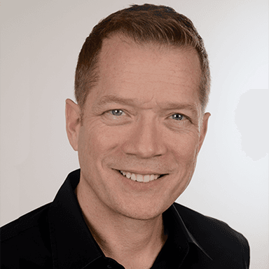 Image of Randy Wehling