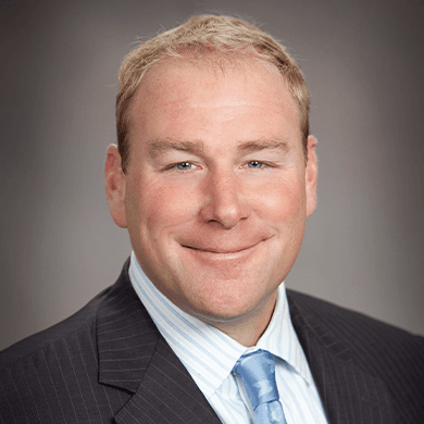 Image of Shawn Casey