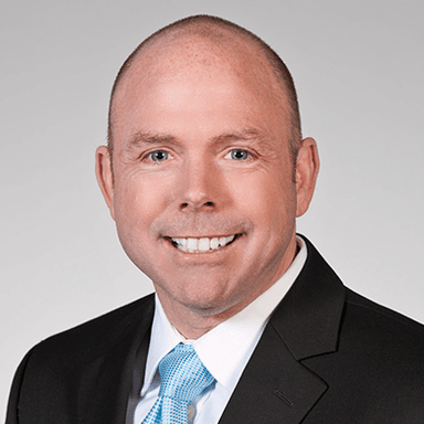 Image of Shawn Kelly