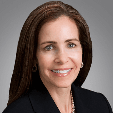 Image of Susan Smedley