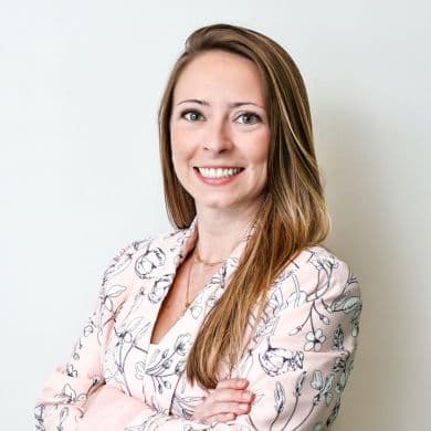 Image of Heather Baker