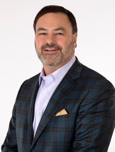 Image of Rob Denning