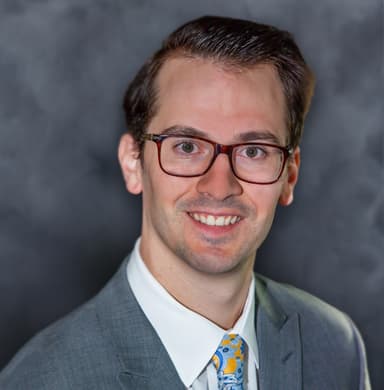 Image of Bobby Taylor