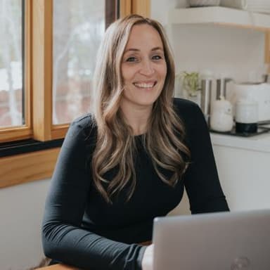 Image of Chelsy Combs