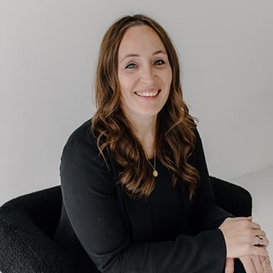 Image of Chelsy Delia