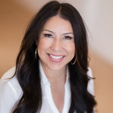 Image of Desiree LeBleu