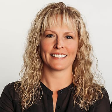 Image of Jennifer Fiore