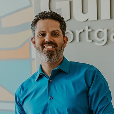 Image of Luigi Iuppa