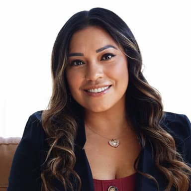 Image of Roselia Rincon