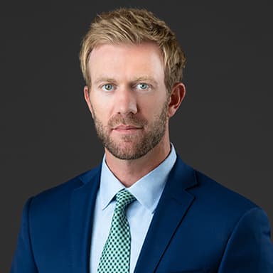 Image of Seamus Murphy