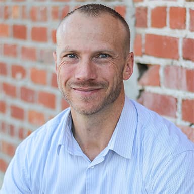 Image of Ryan Van Perre