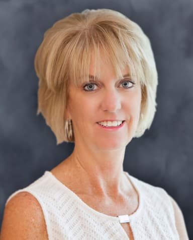 Image of Sandy Bievenue