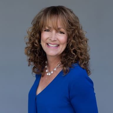 Image of Deanna Cirimele