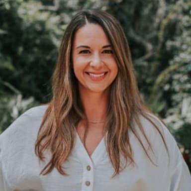 Image of Logan Roche